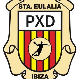SCR PeƱa Deportiva