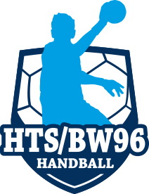HTS / BW96 Handball