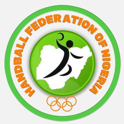 Edo Dynamos Handball Club 