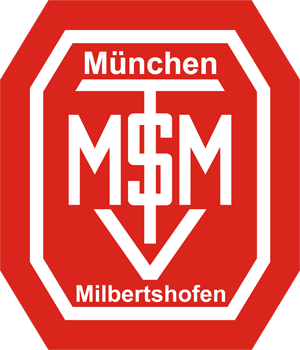 TSV Milbertshofen