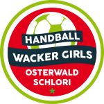 SV Wacker Osterwald