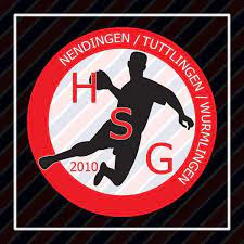 HSG NTW