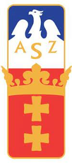 AZS GdaĆsk