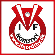 IF Nordthy