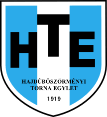HajdĂșböszörmĂ©nyi Torna Egylet