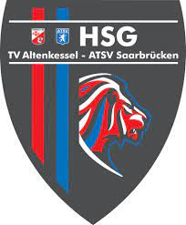 HSG TVA/ATSV Saarbrücken