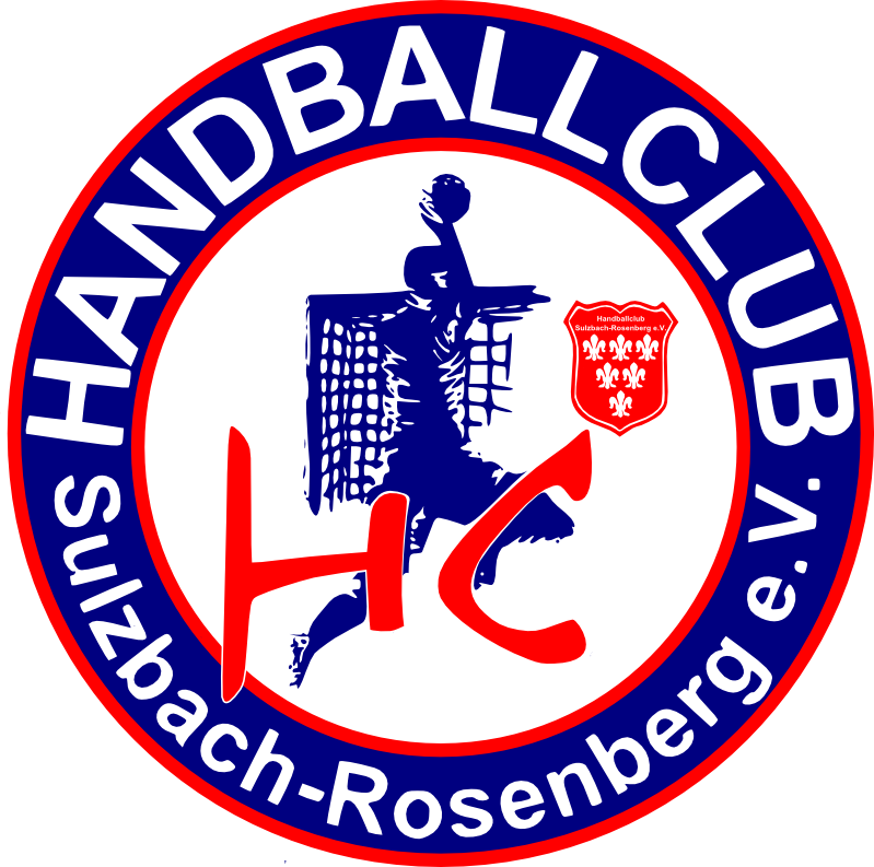 HC Sulzbach-Rosenberg