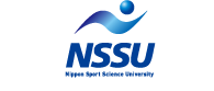Nippon Sport Science University 