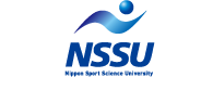 Nippon Sport Science University