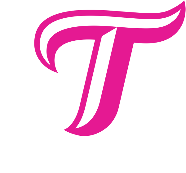 TuS Metzingen