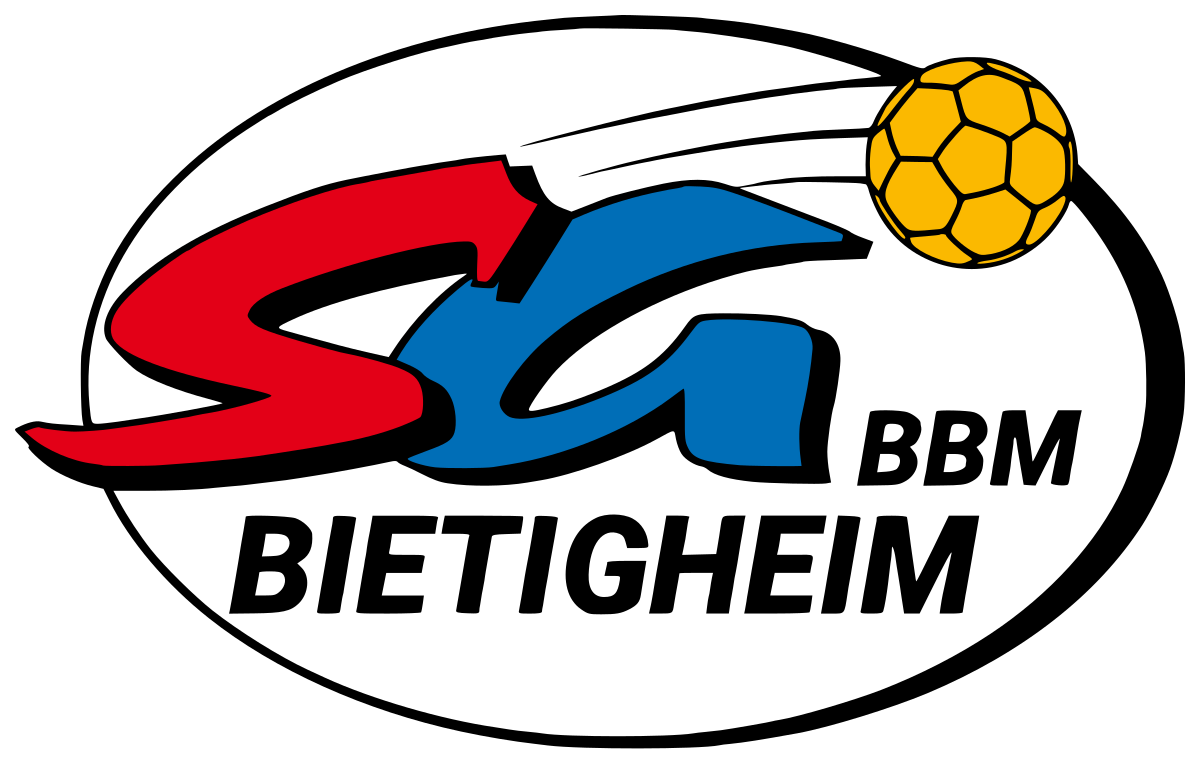 SG BBM Bietigheim