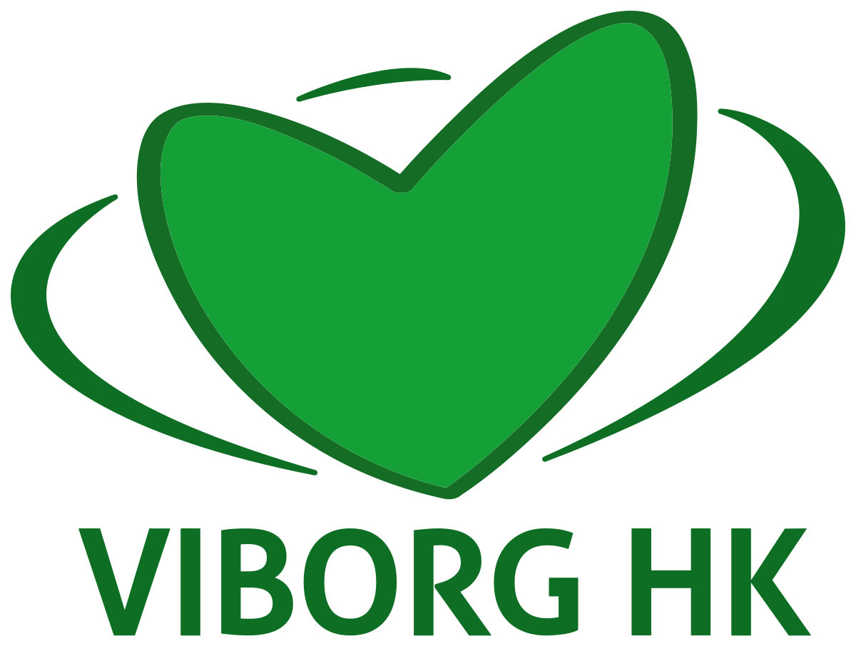 Viborg HK