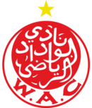 Widad Athletic Club de Casablanca