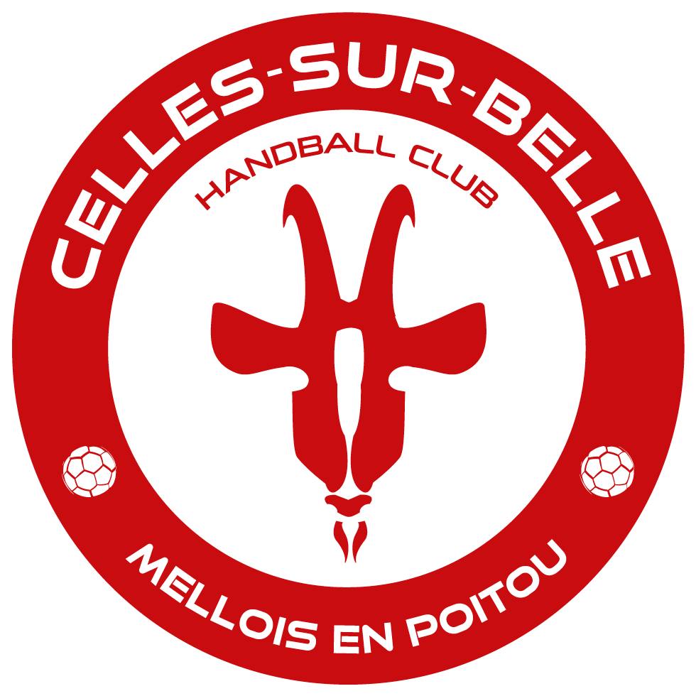 Celles-sur-Belle Mellois en Poitou