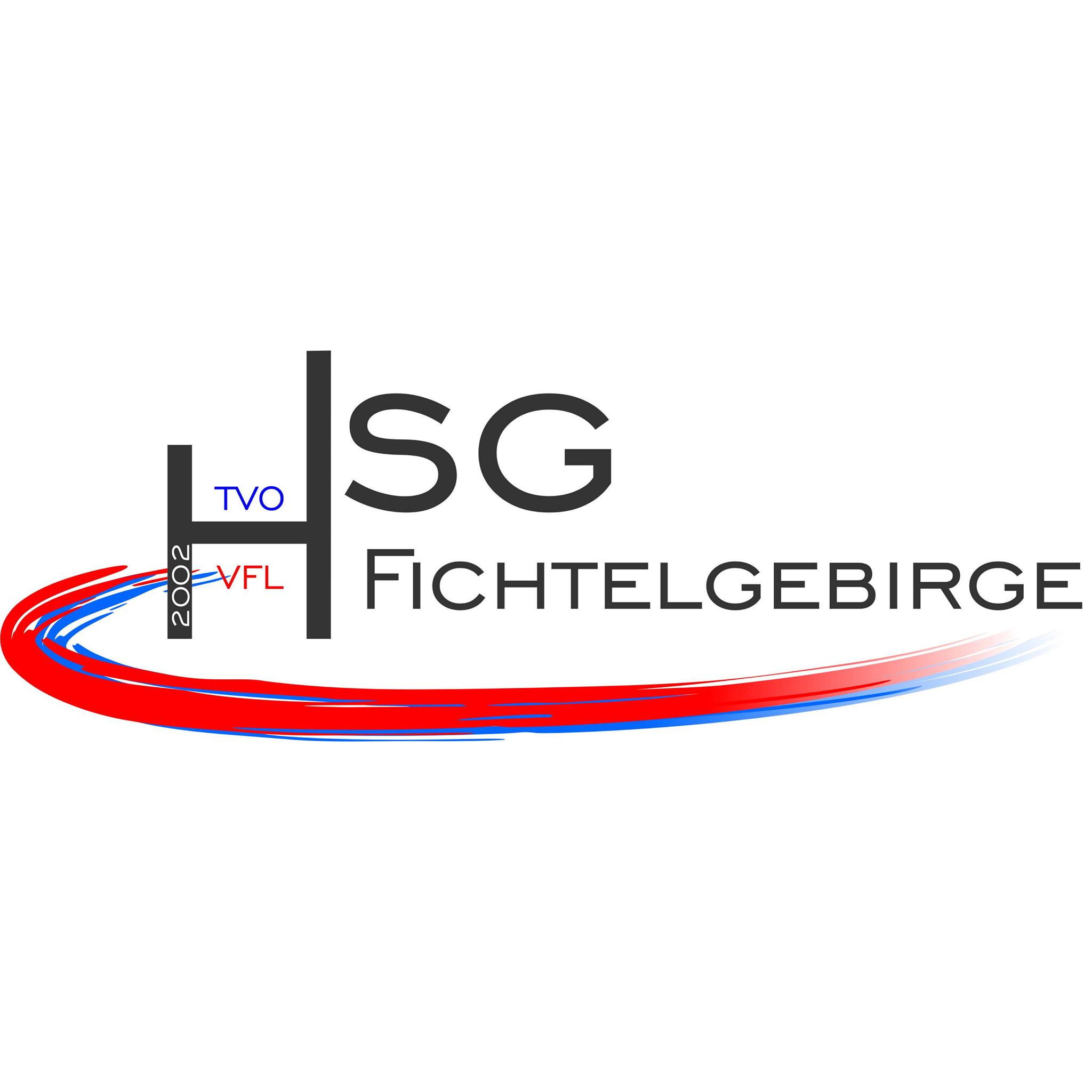 HSG 2020 Fichtelgebirge