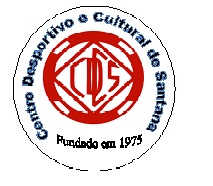 PORTO CENTRO DESPORTIVO CULTURAL SANTANA