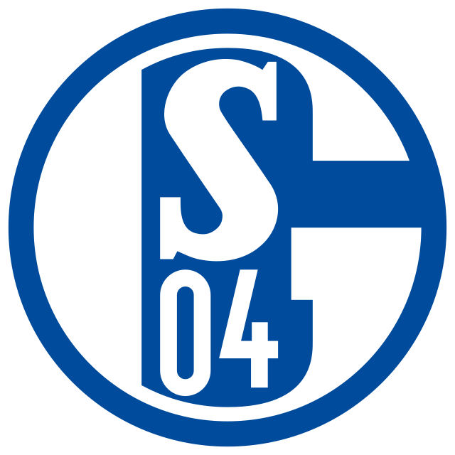 FC Schalke 04 Handball
