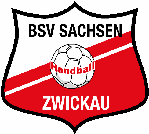 BSV Sachsen Zwickau