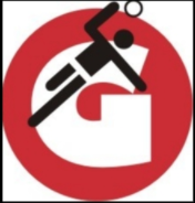 CLUB DEPORTIVO GARBI DENIA