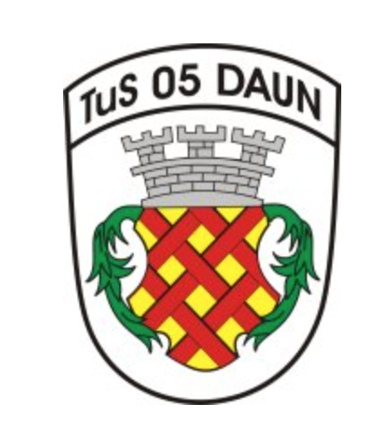 TuS 05 Daun
