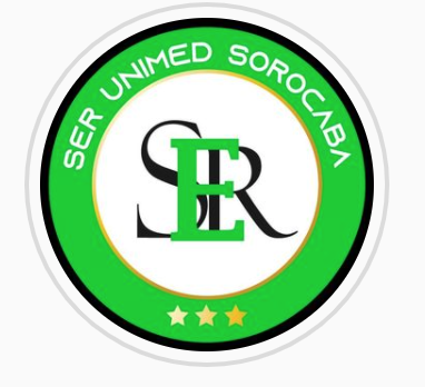 ASSOCIAĆĆO ESPORTIVA E CULTURAL SER SOROCABA