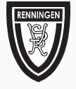 SpVgg Renningen