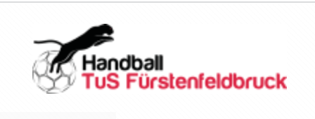 TuS Fürstenfeldbruck