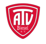 ATV Biesel 1909