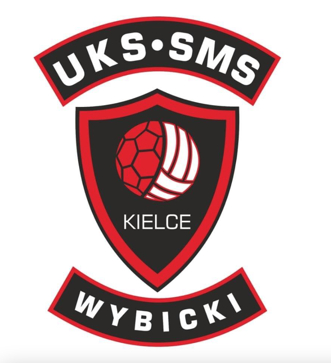 UKS SMS Wybicki Kielce