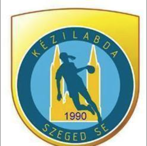 Kézilabda Szeged SE
