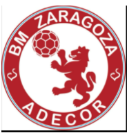 CD Sportcor Zaragoza