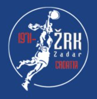 ZRK Zadar