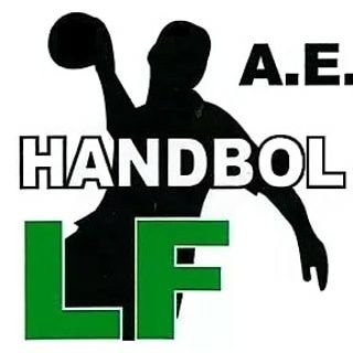 AEH Les Franqueses