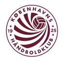 Københavns Håndboldklub 