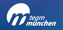 Team München