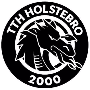 TTH Holstebro