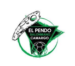 Cde El Pendo Camargo