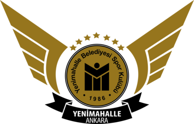 Yenimahalle Belediyesi S.K.