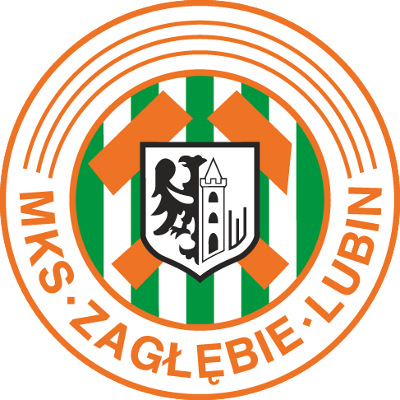 MKS Zaglebie Lubin S.A