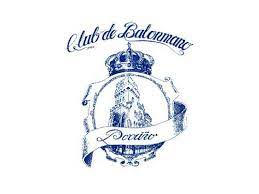 Club Balonmano Porriño
