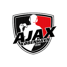 Ajax København