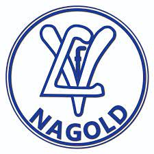 VfL Nagold