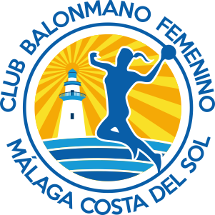 Club Balonmano Femenino Malaga Costa del Sol