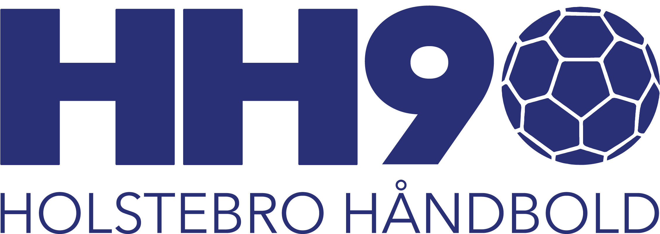 Holstebro Håndb.90