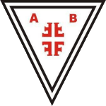 Sociedad Alemana de Gimnasia de Lomas de Zamora