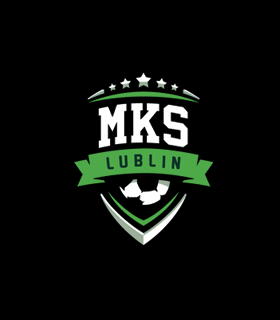 MKS Lublin S.A