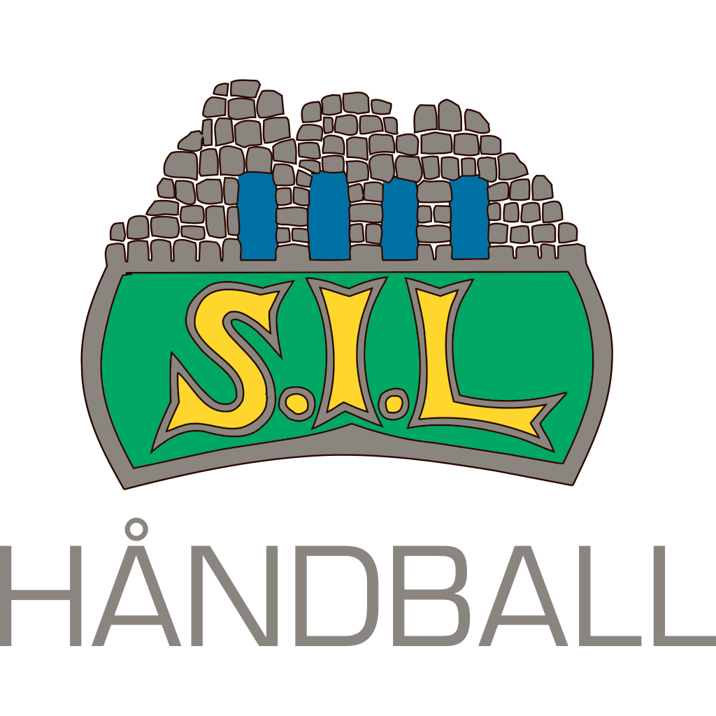 Storhamar Håndball Elite