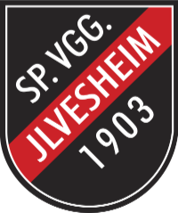 SPVGG Ilvesheim