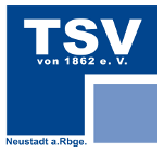 TSV Neustadt