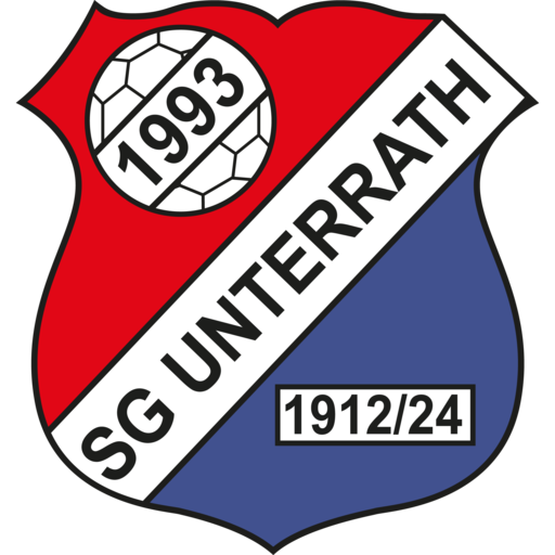 SG Unterrath